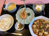又来軒 福山天満屋店: みっぴーさんの2026年07月28日の1枚目の投稿写真