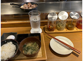 弁兵衛 福山駅前店: みっぴーさんの2026年07月12日の1枚目の投稿写真
