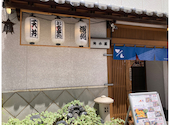 錦水園: みっぴーさんの2026年05月23日の1枚目の投稿写真