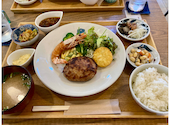 ベジッポ食堂: みっぴーさんの2026年06月30日の1枚目の投稿写真