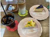 ベジッポ食堂: みっぴーさんの2026年06月30日の2枚目の投稿写真