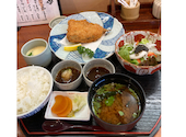 海鮮問屋 一休総本店: みっぴーさんの2026年07月29日の1枚目の投稿写真