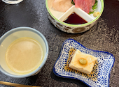 AQUA DINING CAFE 瓢黎 ひょうれい : さっちゃんさんの2026年04月19日の3枚目の投稿写真
