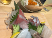 魚酒場 三士 sanji 東加古川店: KAZUさんの2025年03月22日の2枚目の投稿写真