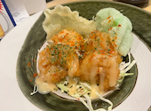 魚酒場 三士 sanji 東加古川店: KAZUさんの2025年03月22日の3枚目の投稿写真