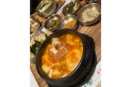 サムギョプサル専門店金ちゃん新宿西口店: accoさんの2026年09月01日の1枚目の投稿写真