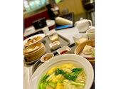 香港飲茶 望水楼 上野店: accoさんの2026年04月30日の1枚目の投稿写真