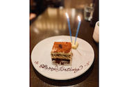3rd BAR&GRILL RESTAURANT サード バーアンドグリル レストラン: accoさんの2025年12月21日の1枚目の投稿写真