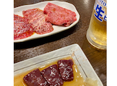 焼肉大地: accoさんの2026年05月の1枚目の投稿写真