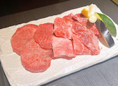 焼肉庵 兆 京都駅前本店: みどりさんの2025年07月28日の2枚目の投稿写真