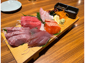 さかなや道場 守谷南口店: あらみくさんの2026年08月24日の1枚目の投稿写真