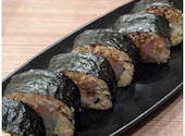 お魚・お肉の大衆酒場 居酒屋 酒神楽 さかぐら 姫路駅南口店: はなちゃんさんの2026年09月02日の1枚目の投稿写真