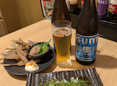 鮨 酒 肴 杉玉 姫路フェスタ店: はなちゃんさんの2026年04月29日の2枚目の投稿写真