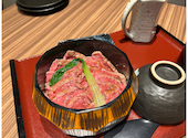 和牛焼肉 はな縁: なぎささんの2024年09月19日の2枚目の投稿写真