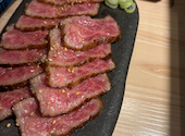 焼肉ホルモン金谷: いるかさんの2026年08月02日の1枚目の投稿写真