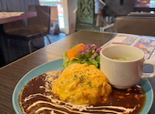 rokucafe ロクカフェ: ころんさんの2026年04月21日の1枚目の投稿写真