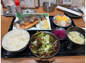 村木屋 横浜西口店: ころんさんの2026年05月15日の1枚目の投稿写真