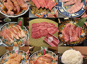 焼肉dining京や 本店: 横瀬　春紀さんの2026年08月02日の1枚目の投稿写真