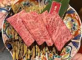 焼肉dining京や 本店: 横瀬　春紀さんの2026年08月02日の2枚目の投稿写真