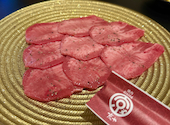 焼肉dining京や 本店: 横瀬　春紀さんの2026年08月02日の3枚目の投稿写真