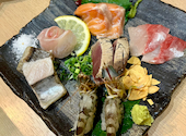 和食ト酒 炉ばた あお季: 奈歩さんの2026年08月26日の1枚目の投稿写真