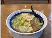8番らーめん 小矢部店: mamaさんの2026年08月06日の1枚目の投稿写真