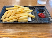 8番らーめん 小矢部店: mamaさんの2026年08月06日の2枚目の投稿写真