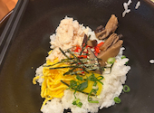 魚菜や 朝次郎 アミュプラザ鹿児島店: COCOさんの2026年06月13日の1枚目の投稿写真