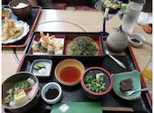 割烹はなぶさの口コミ画像1
