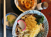 ほまれ庵の口コミ画像1