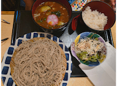 山清の口コミ画像1