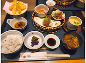 木曽路 ふじみ野店: ラボちゃんさんの2026年08月04日の1枚目の投稿写真