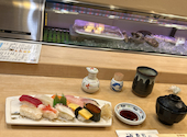 誠寿司 本店: たむこさんの2026年04月22日の1枚目の投稿写真