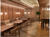 DiningBar実乃里&カフェ 狸小路: たむこさんの2026年05月19日の1枚目の投稿写真