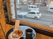 ugo ウゴ: たむこさんの2026年04月10日の2枚目の投稿写真