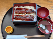 蕎麦と和食　驚: たむこさんの2026年04月の1枚目の投稿写真