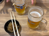 串とメシにはサケキタル 栄住吉店: ふりむんさんの2026年07月10日の1枚目の投稿写真