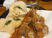魚一番 博多 筑紫口本店: ぱぴさんの2026年03月01日の2枚目の投稿写真