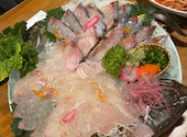 魚一番 博多 筑紫口本店: ぱぴさんの2026年03月10日の2枚目の投稿写真
