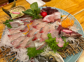 魚一番 博多 筑紫口本店: ぱぴさんの2026年04月03日の3枚目の投稿写真