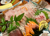 魚一番 博多 筑紫口本店: ぱぴさんの2026年06月12日の1枚目の投稿写真