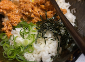 鶏っく 博多駅 筑紫口店: ぱぴさんの2026年03月14日の2枚目の投稿写真