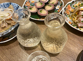 トロ壱 天神店: ぱぴさんの2026年05月10日の2枚目の投稿写真