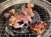 とりやき酒場 鶏ん家 博多祇園店: ぱぴさんの2026年09月25日の1枚目の投稿写真