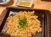 とりやき酒場 鶏ん家 博多祇園店: ぱぴさんの2026年09月25日の3枚目の投稿写真