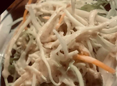 タラキッチン 大阪北浜 Tara Kitchen Osaka Kitahama: tonさんの2026年06月12日の1枚目の投稿写真