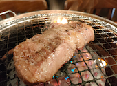 焼肉太郎 刈谷店: クロさんの2026年01月07日の1枚目の投稿写真