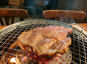 焼肉太郎 刈谷店: クロさんの2026年04月18日の2枚目の投稿写真