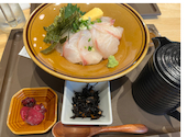博多の魚屋 せんせんせん: ののかさんの2026年06月11日の1枚目の投稿写真