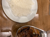 欧風カレー MURAO: Takeさんの2026年04月29日の1枚目の投稿写真